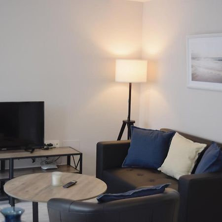 Jomar Apartamento En Coruna Ла Коруня Екстериор снимка